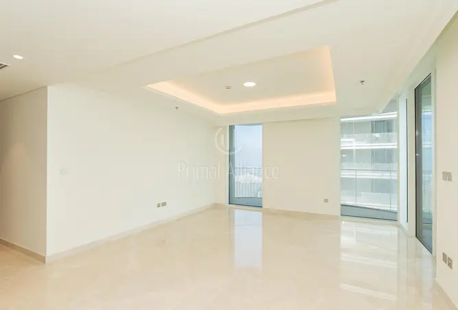 165586229 - Property Image 3