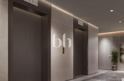 Apartment - 1 - 2 for sale in South Garden B - South Garden - Wasl Gate - Dubai Apartment - 1 - 2 for sale in South Garden B - South Garden - Wasl Gate - Dubai