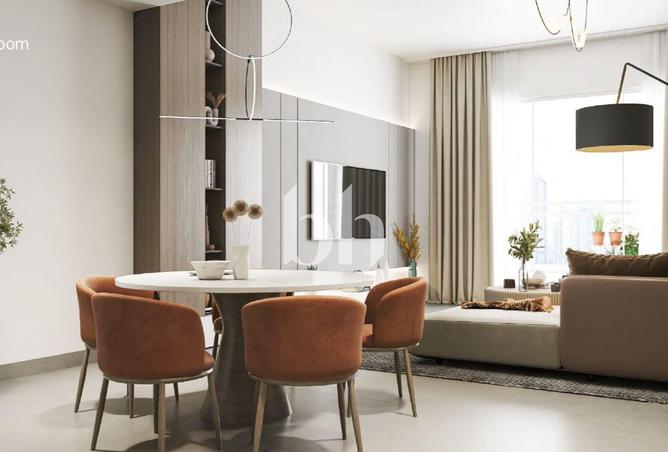 142820234 - Property Image 3