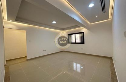 Apartment - 1 - 1 for rent in Al Rawdha Residence C98 - Rawdhat Abu Dhabi - Abu Dhabi Apartment - 1 - 1 for rent in Al Rawdha Residence C98 - Rawdhat Abu Dhabi - Abu Dhabi