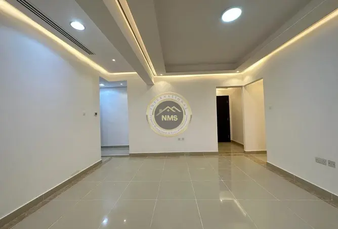 160969479 - Property Image 2