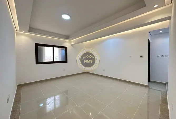 160969479 - Property Image 3