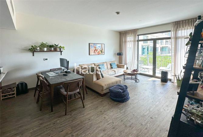 106392369 - Property Image 2