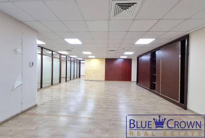 114153502 - Property Image 3