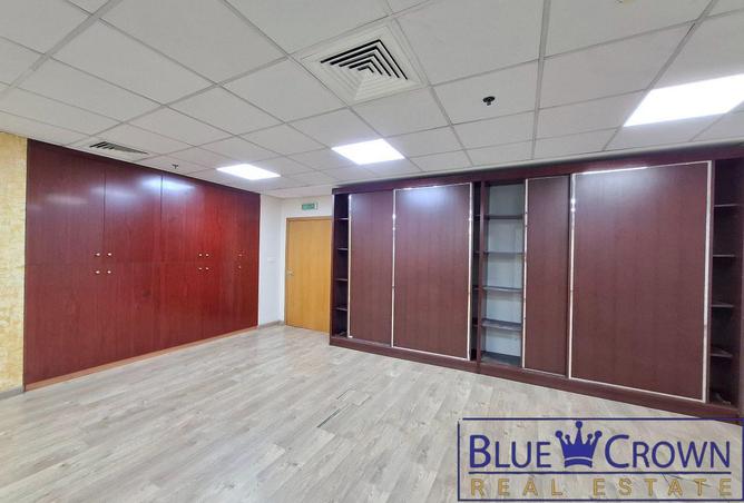 114153502 - Property Image 2