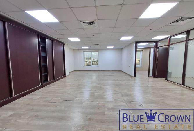 114153502 - Property Main Image