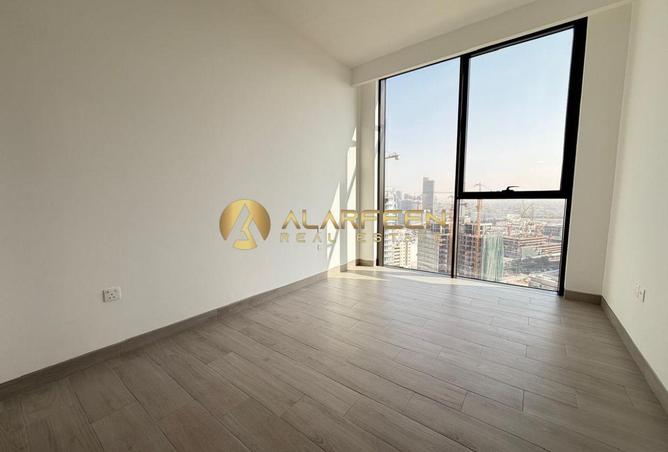 71903423 - Property Image 3