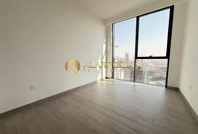 71903423 - صورة العقار 3