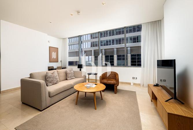 106861510 - Property Main Image