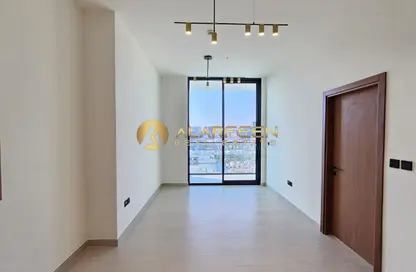 Apartment - 1 Bedroom - 2 Bathrooms for rent in Binghatti Gardenia - District 11 - Jumeirah Village Circle - Dubai