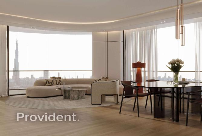 16332990 - Property Image 3