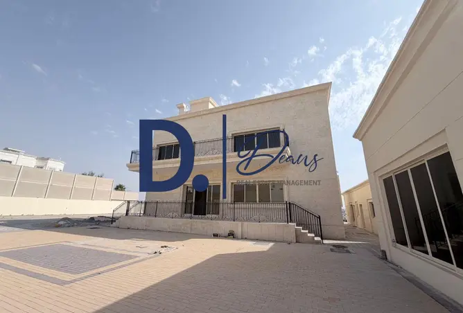 147787075 - Property Image 2