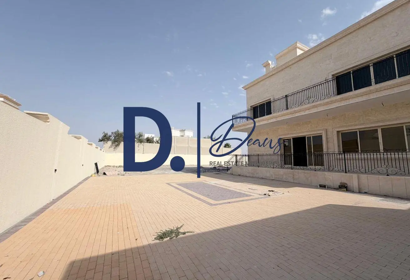 147787075 - Property Main Image