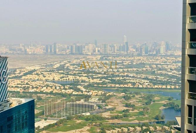 89642795 - Property Main Image