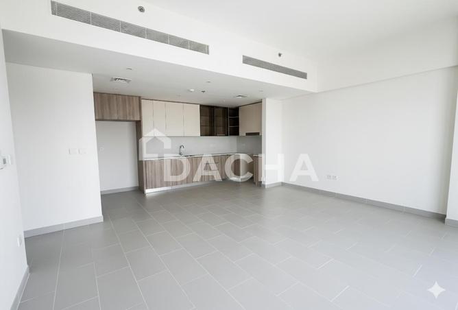 93993844 - الصورة الرئيسية للعقار