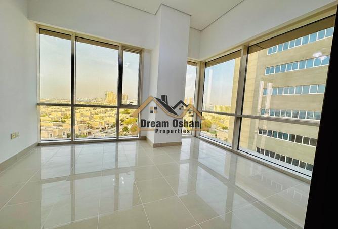132019857 - Property Image 3