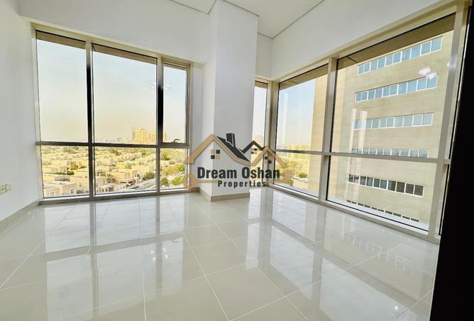 132019857 - Property Main Image