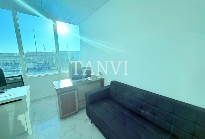 16108197 - Property Image 3