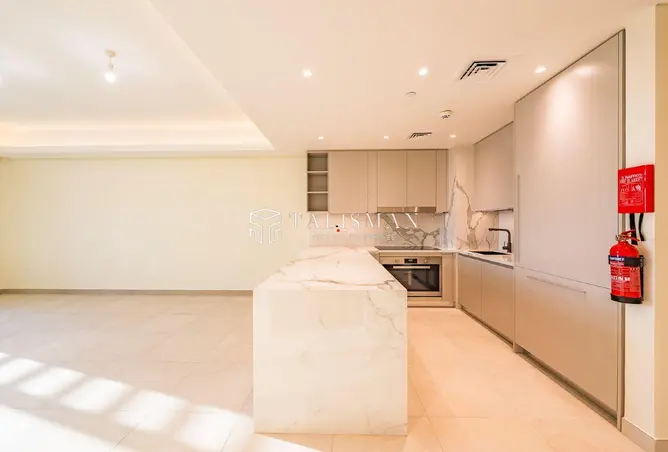 161889149 - Property Image 3