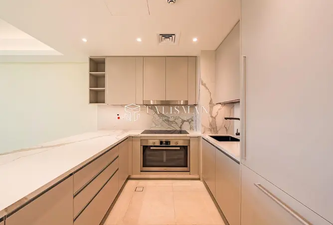 161889149 - Property Image 2