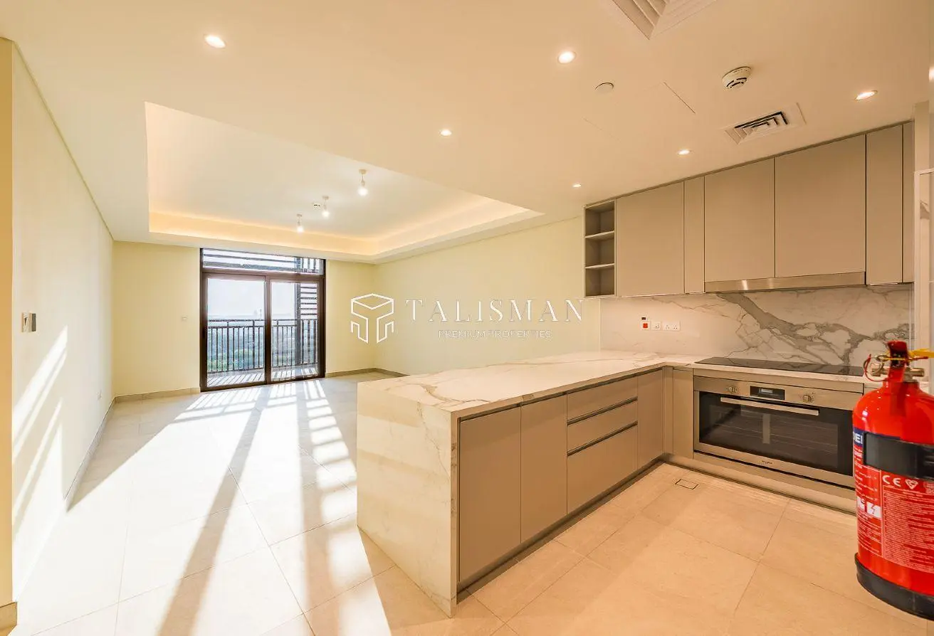 161889149 - Property Main Image