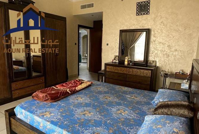 108612461 - صورة العقار 2