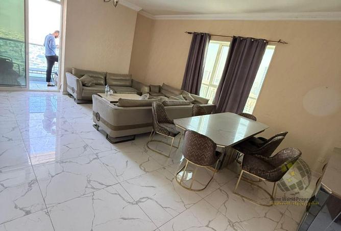 65573809 - صورة العقار 2