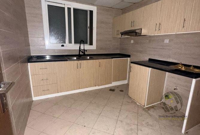 65573809 - صورة العقار 3