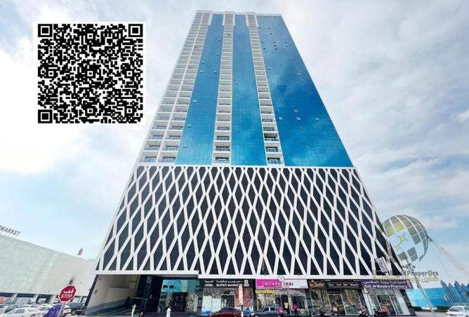 65573809 - الصورة الرئيسية للعقار