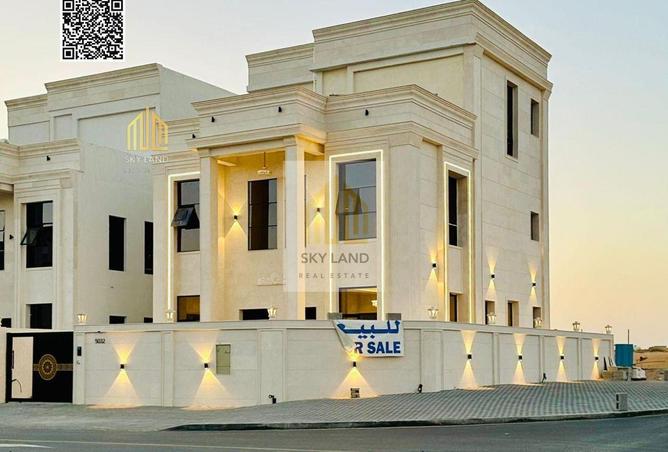 56159896 - Property Image 2