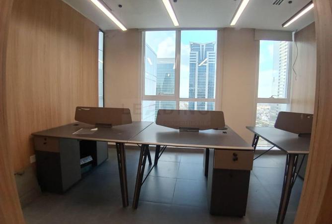 56546762 - صورة العقار 2