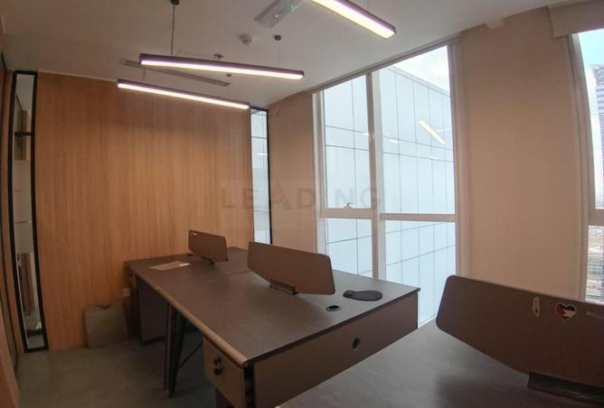 56546762 - صورة العقار 3