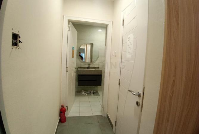 56546762 - الصورة الرئيسية للعقار