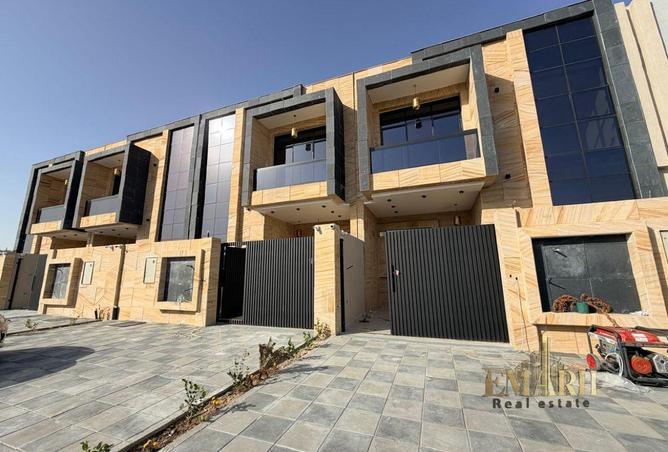 82823555 - صورة العقار 2