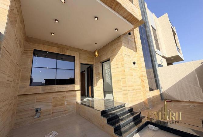 82823555 - صورة العقار 3