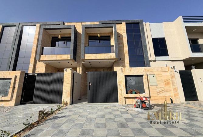 82823555 - الصورة الرئيسية للعقار