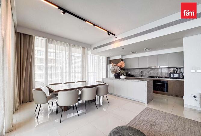 16172944 - Property Main Image