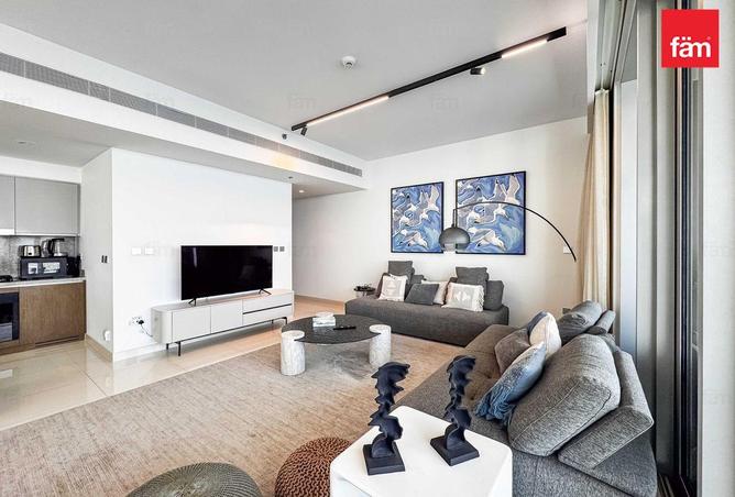 16172944 - Property Image 2