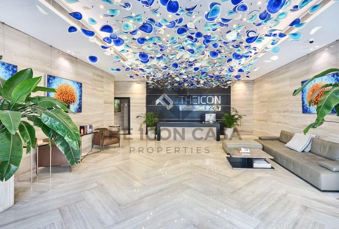 87035001 - Property Image 3