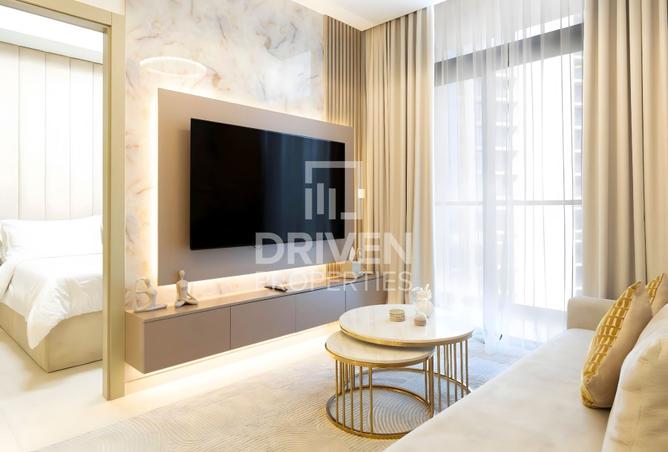 131542541 - Property Main Image