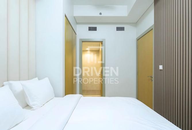 131542541 - Property Image 3