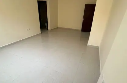 Apartment - 1 Bedroom - 2 Bathrooms for rent in Ajman Corniche Residences - Ajman Corniche Road - Ajman