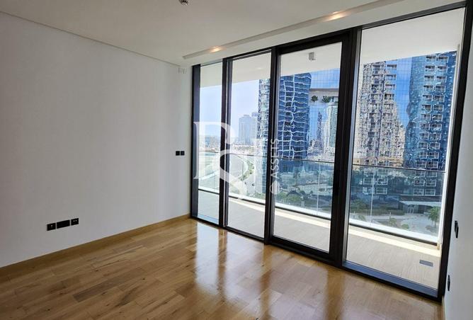 68294113 - صورة العقار 3