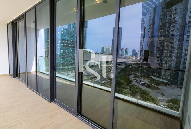 68294113 - صورة العقار 2