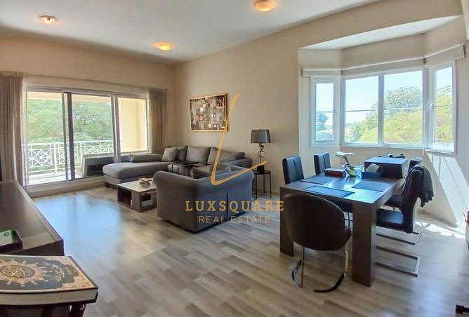 52389665 - Property Main Image