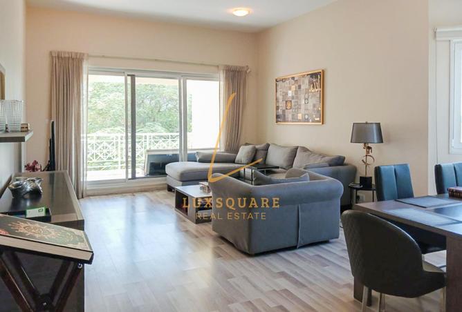 52389665 - Property Image 2