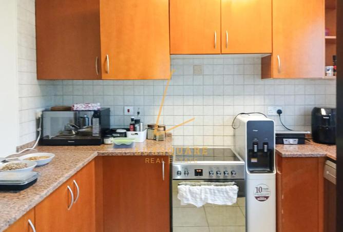 52389665 - Property Image 3