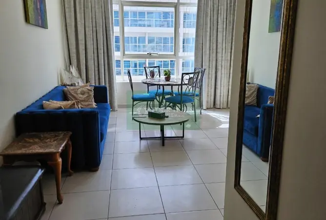 158719365 - Property Image 3