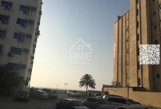 88328647 - صورة العقار 2