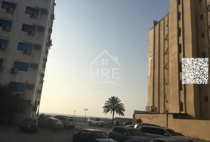 88328647 - صورة العقار 2